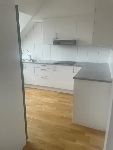 Hyreslägenhet på Helsingborg i helsingborg