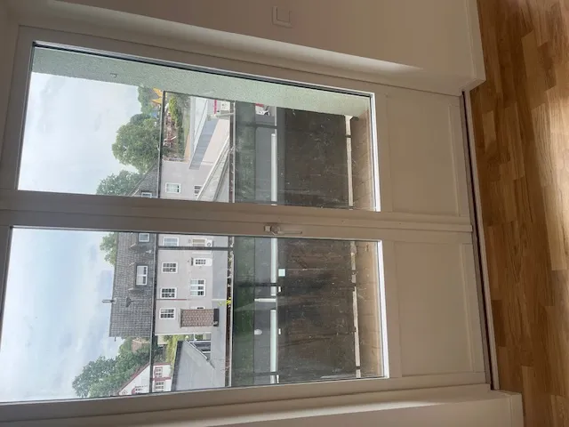 Hyreslägenhet på Örkelljunga i orkelljunga