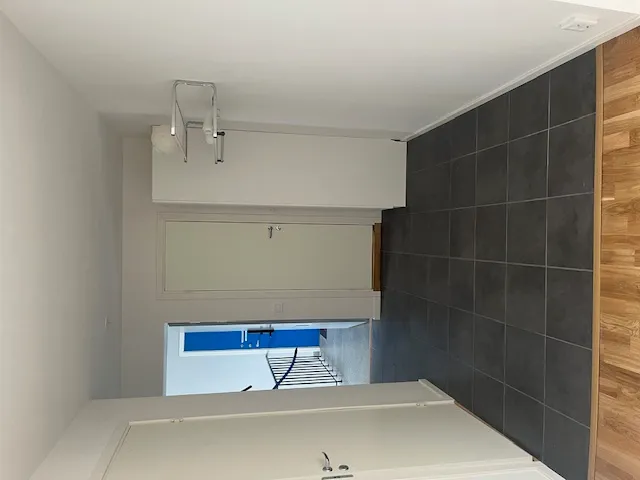 Hyreslägenhet på Örkelljunga i orkelljunga