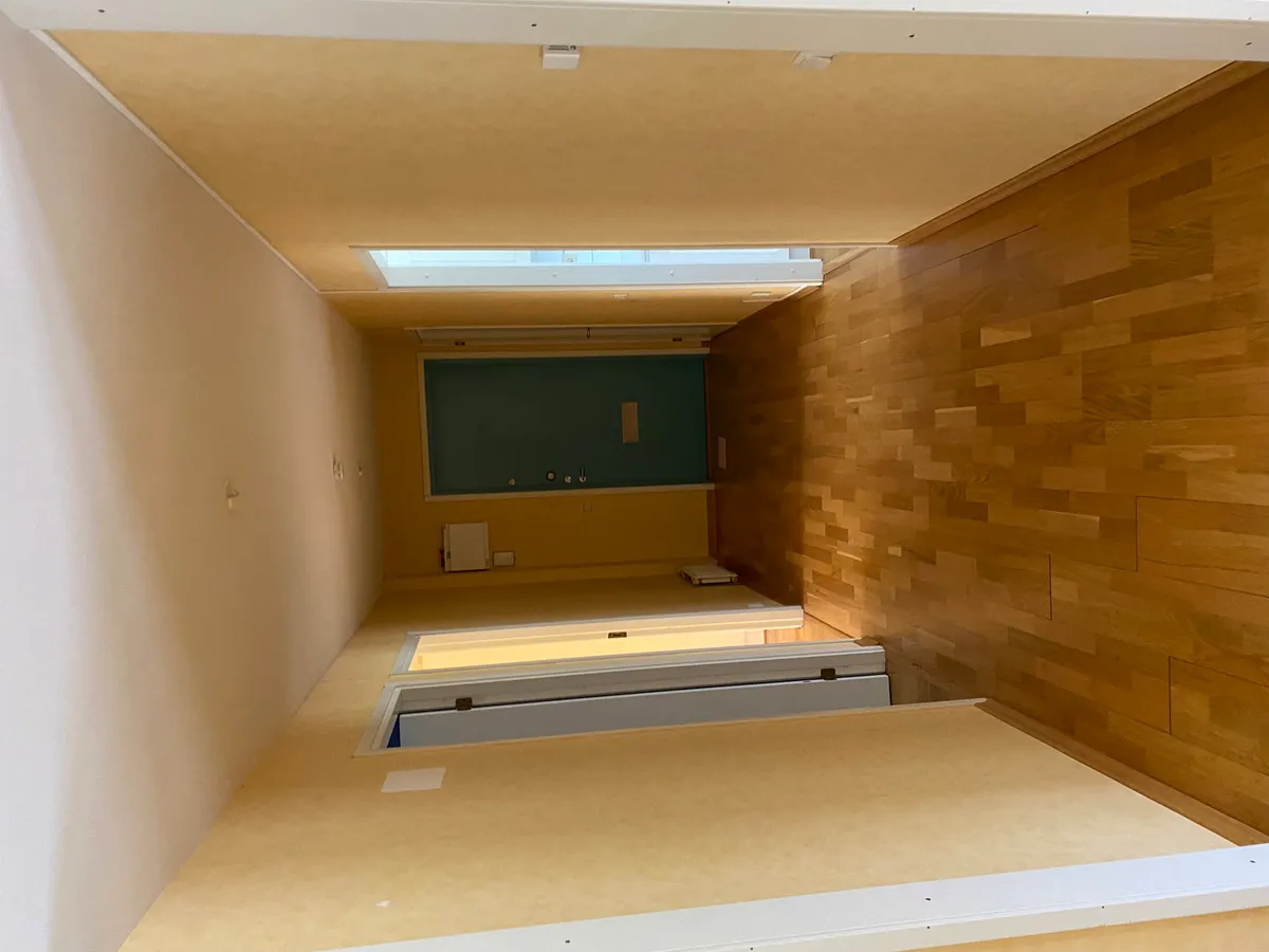 Hyreslägenhet på Halmstad i halmstad