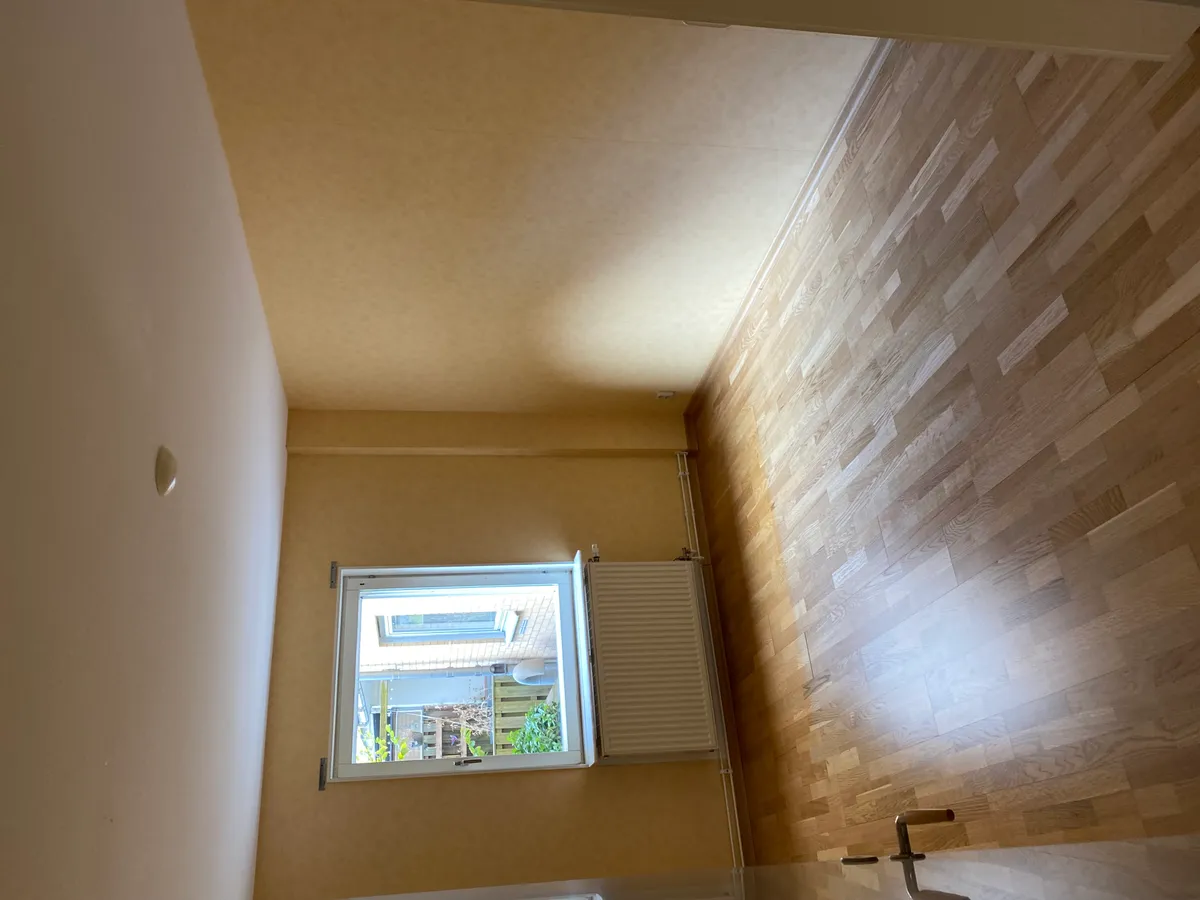 Hyreslägenhet på Halmstad i halmstad