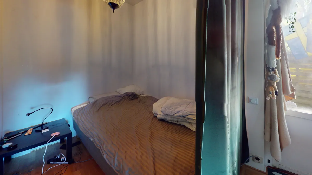 Hyreslägenhet på Helsingborg i helsingborg