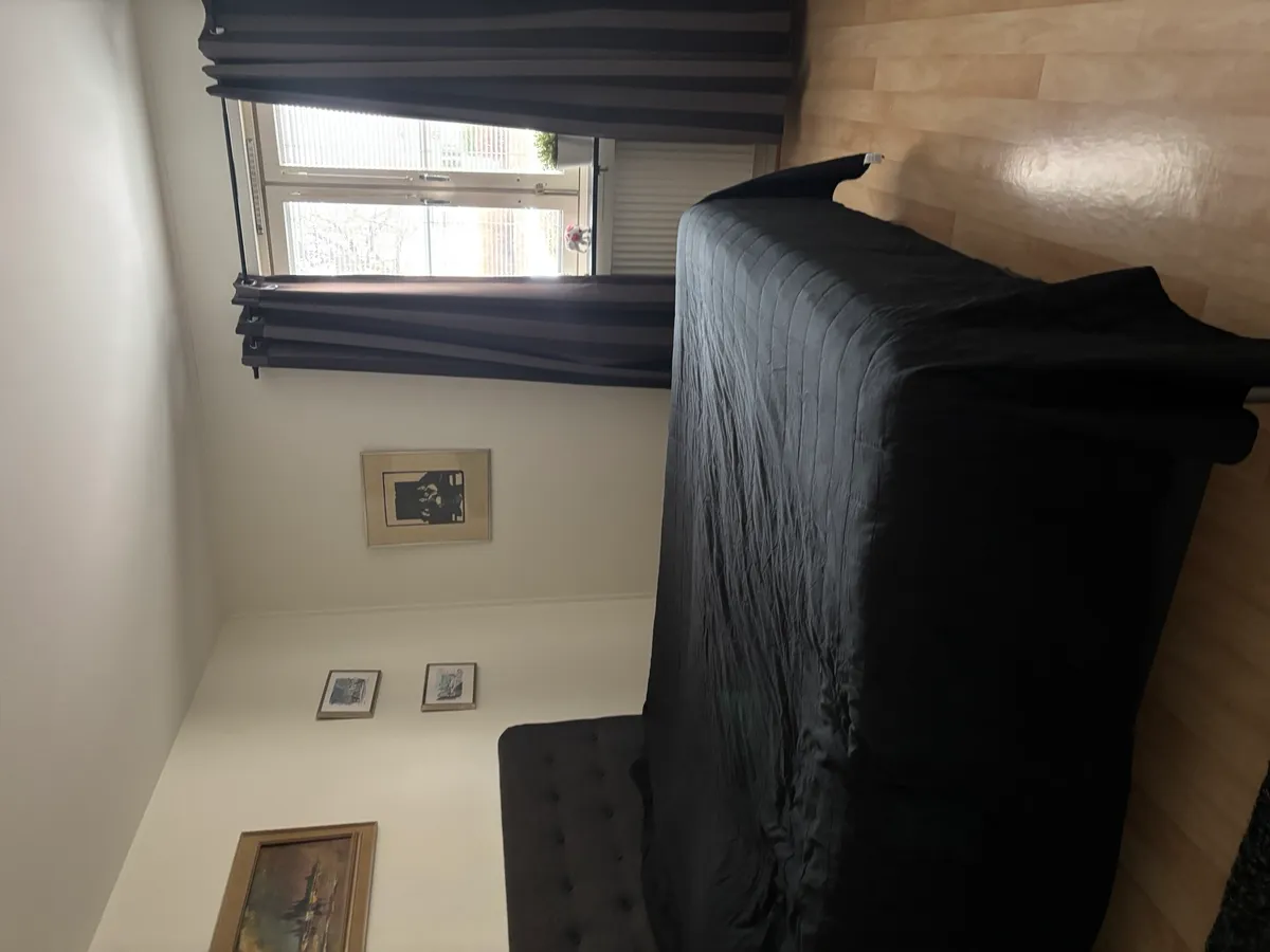 Hyreslägenhet på Helsingborg i helsingborg