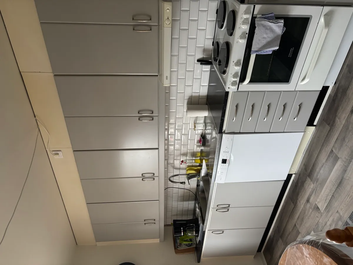 Hyreslägenhet på Helsingborg i helsingborg