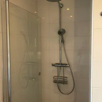 Hyreslägenhet på Eskilstuna i eskilstuna