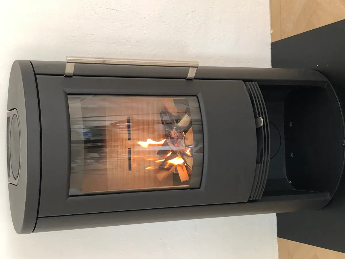 Hyreslägenhet på Eskilstuna i eskilstuna