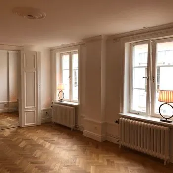 Hyreslägenhet på Eskilstuna i eskilstuna