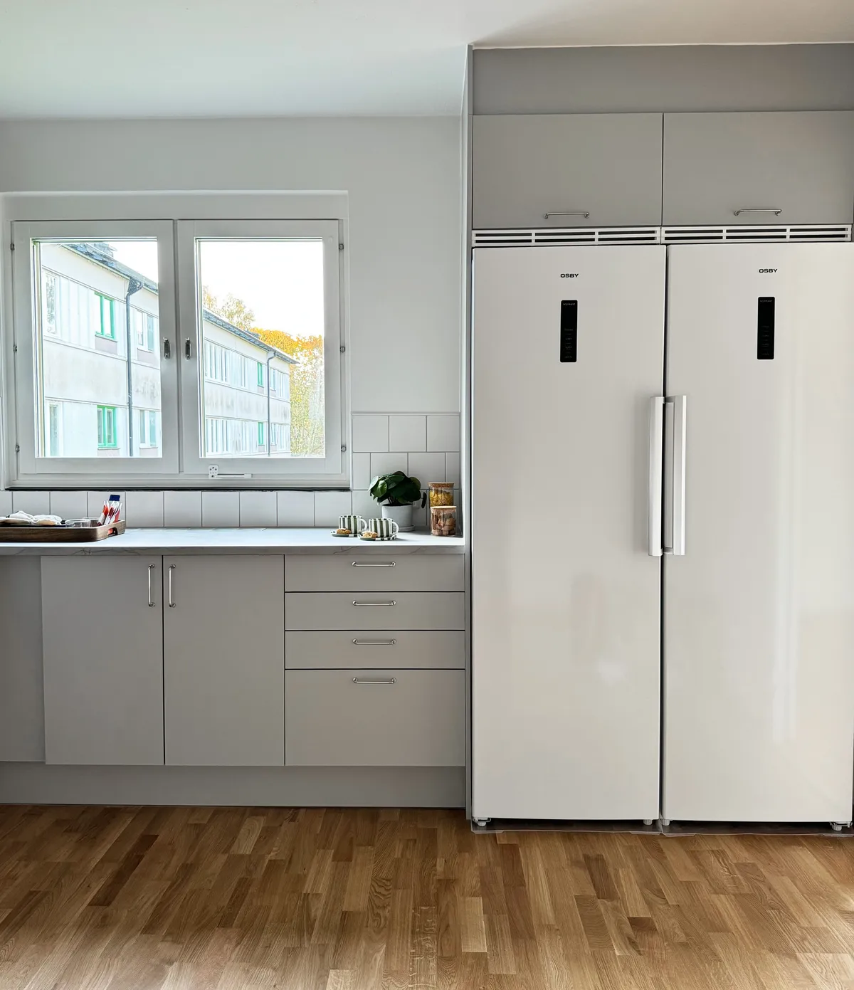 Hyreslägenhet på Göteborg i goteborg