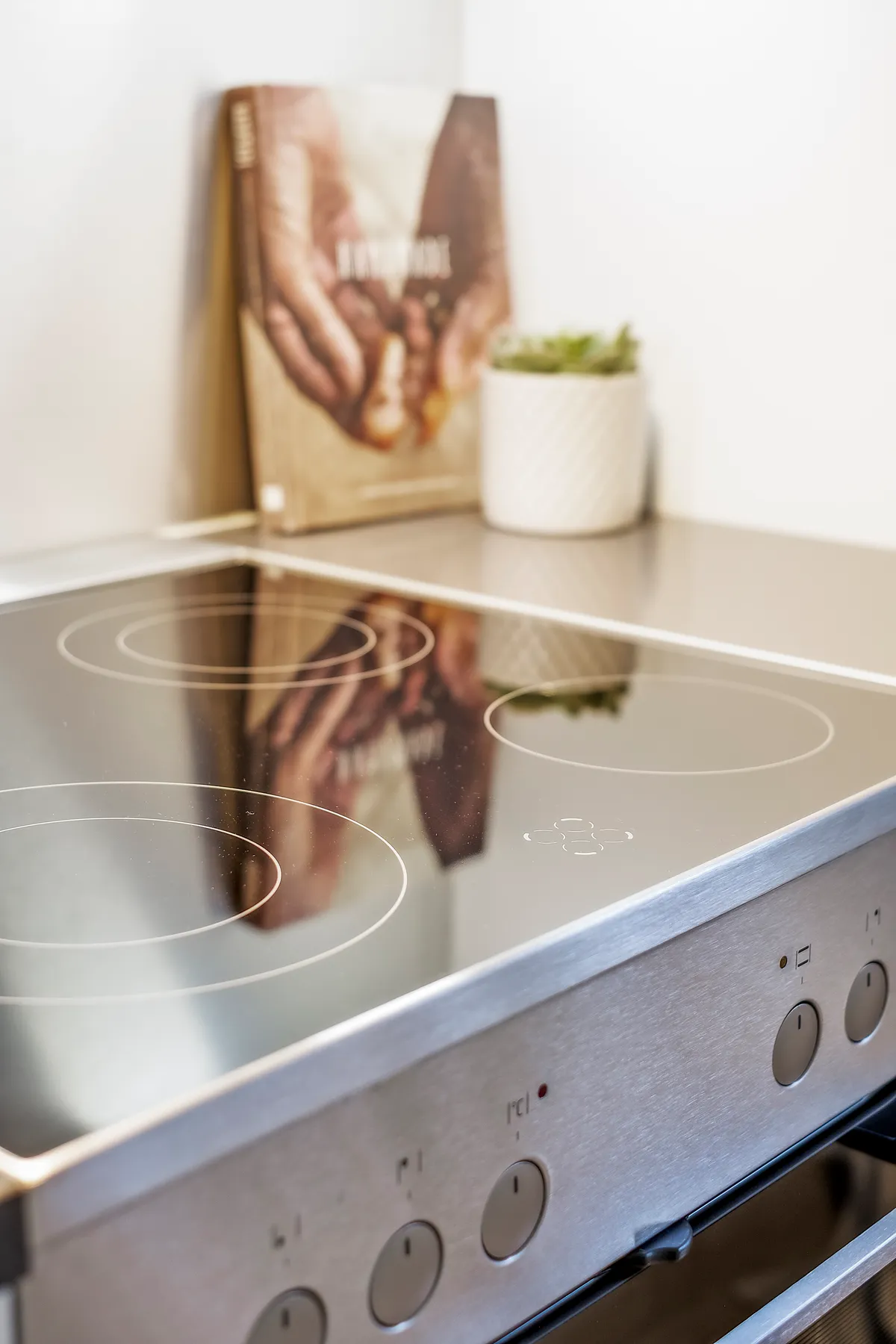 Hyreslägenhet på Falun i falun