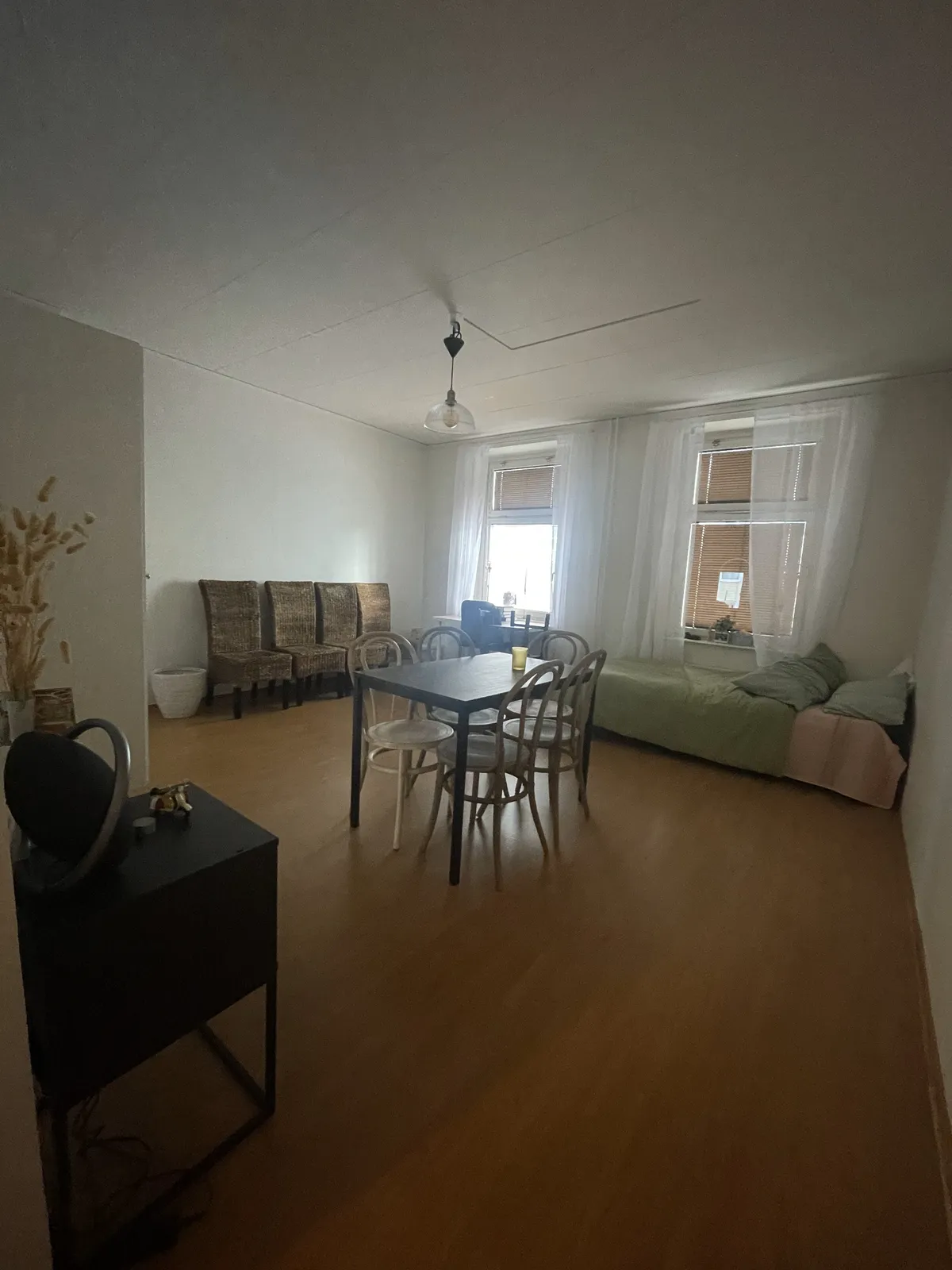 Hyreslägenhet på Norrköping i norrkoping