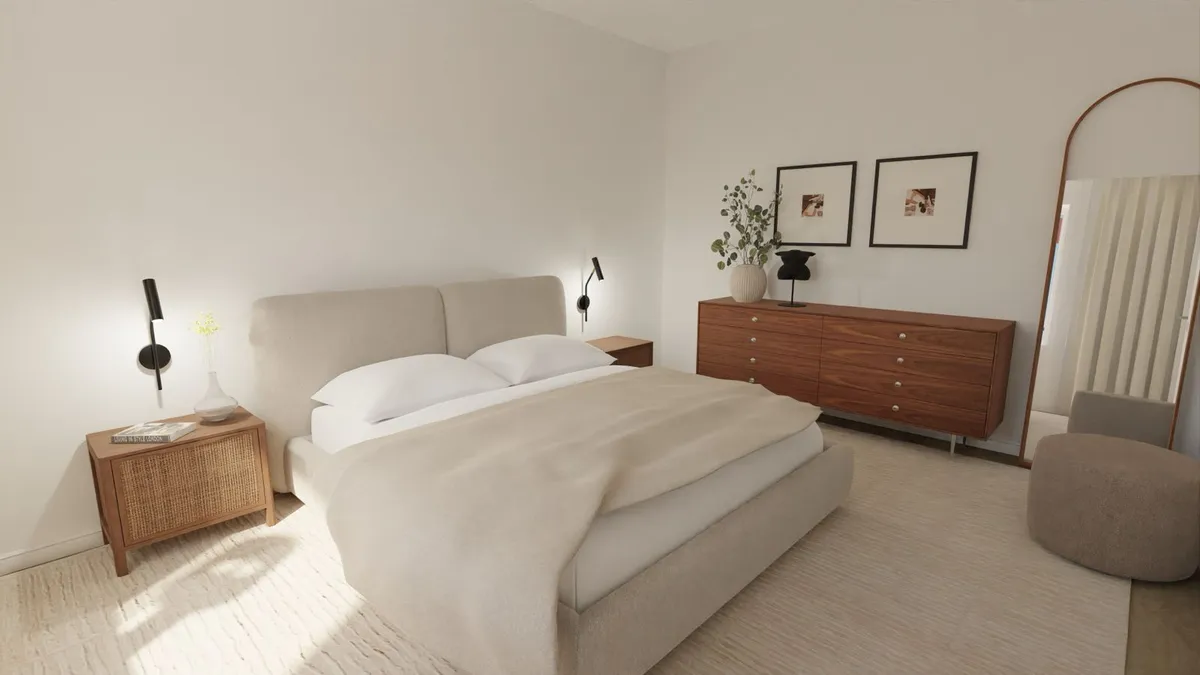 Hyreslägenhet på Oxelösund i oxelosund