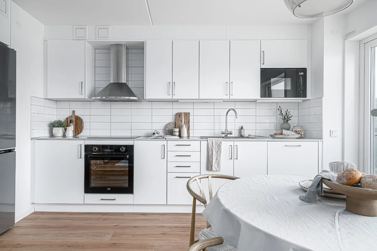 Hyreslägenhet på Västra Frölunda i vastra-frolunda