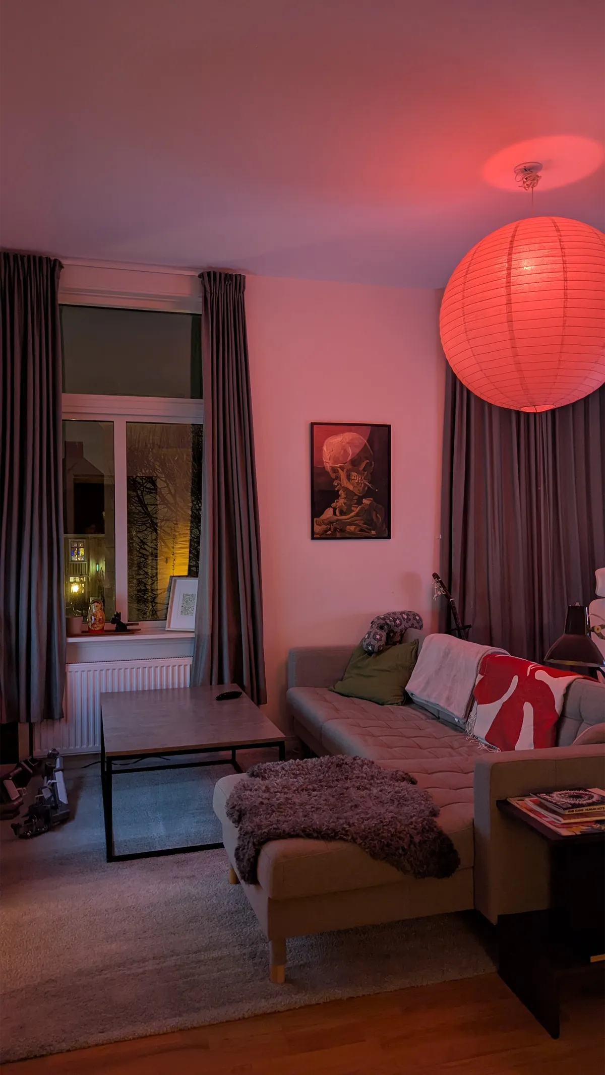 Hyreslägenhet på Jönköping i jonkoping