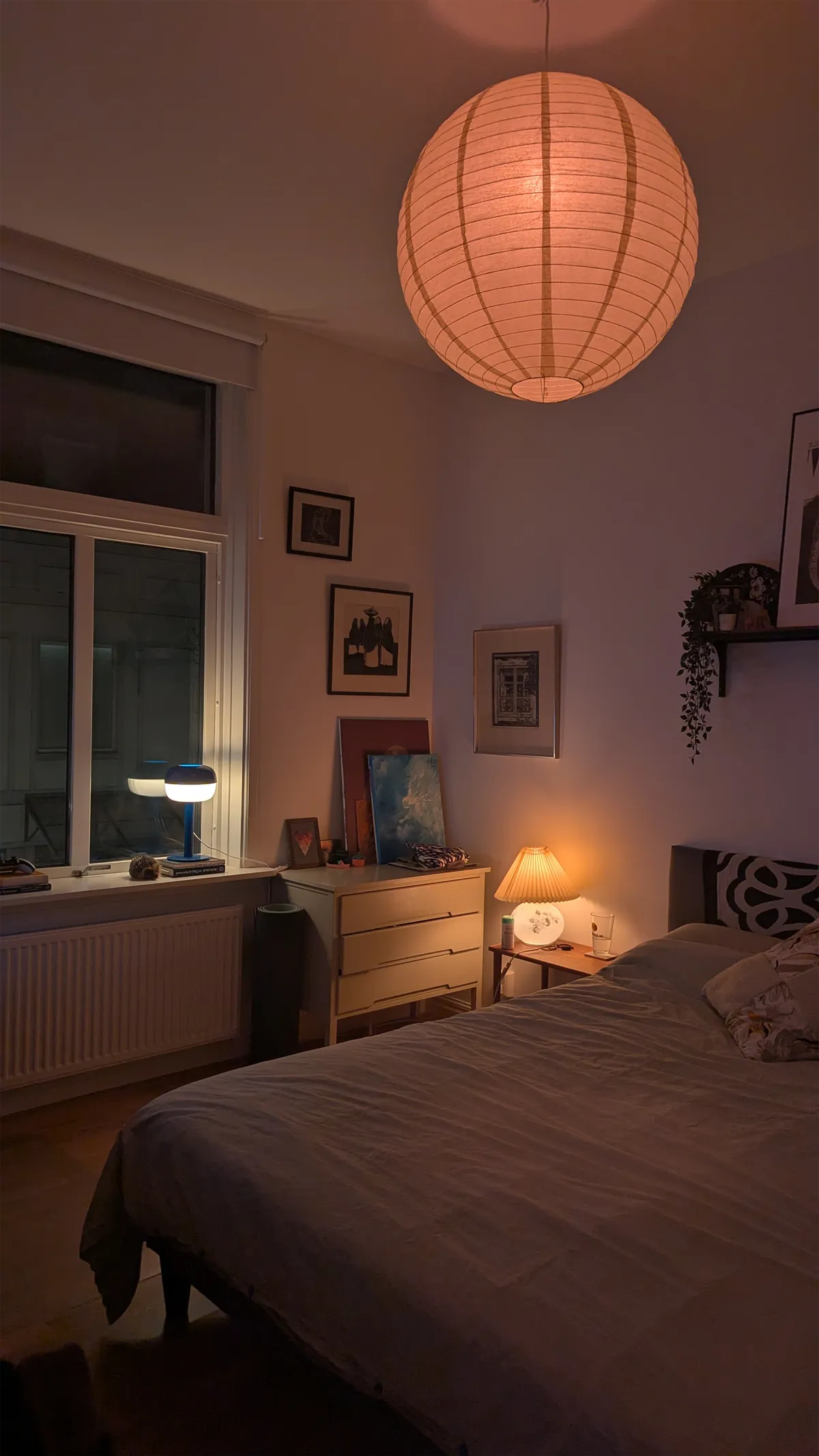 Hyreslägenhet på Jönköping i jonkoping