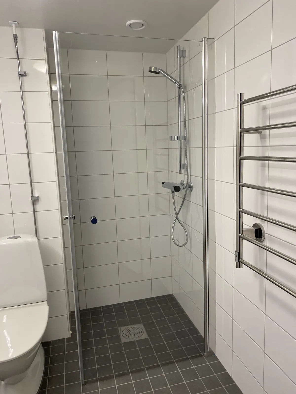 Hyreslägenhet på Göteborg i goteborg