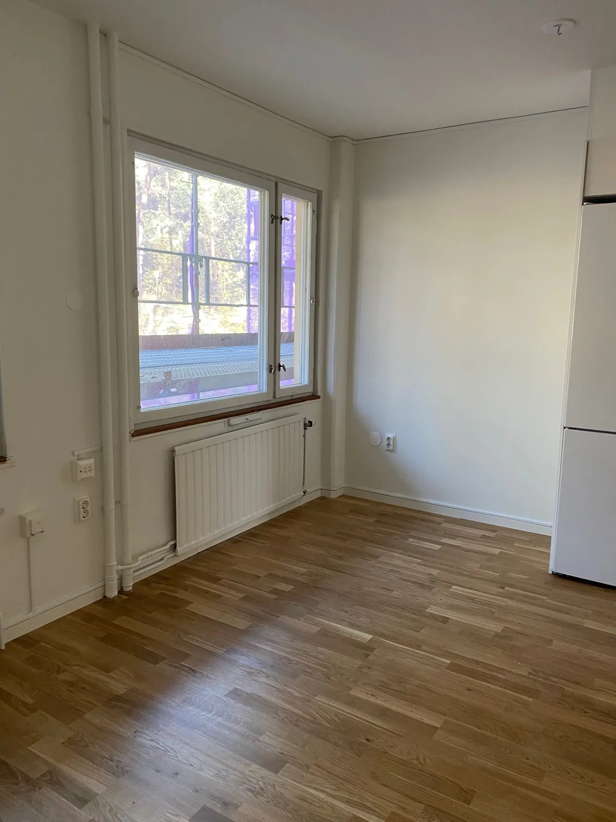 Hyreslägenhet på Göteborg i goteborg