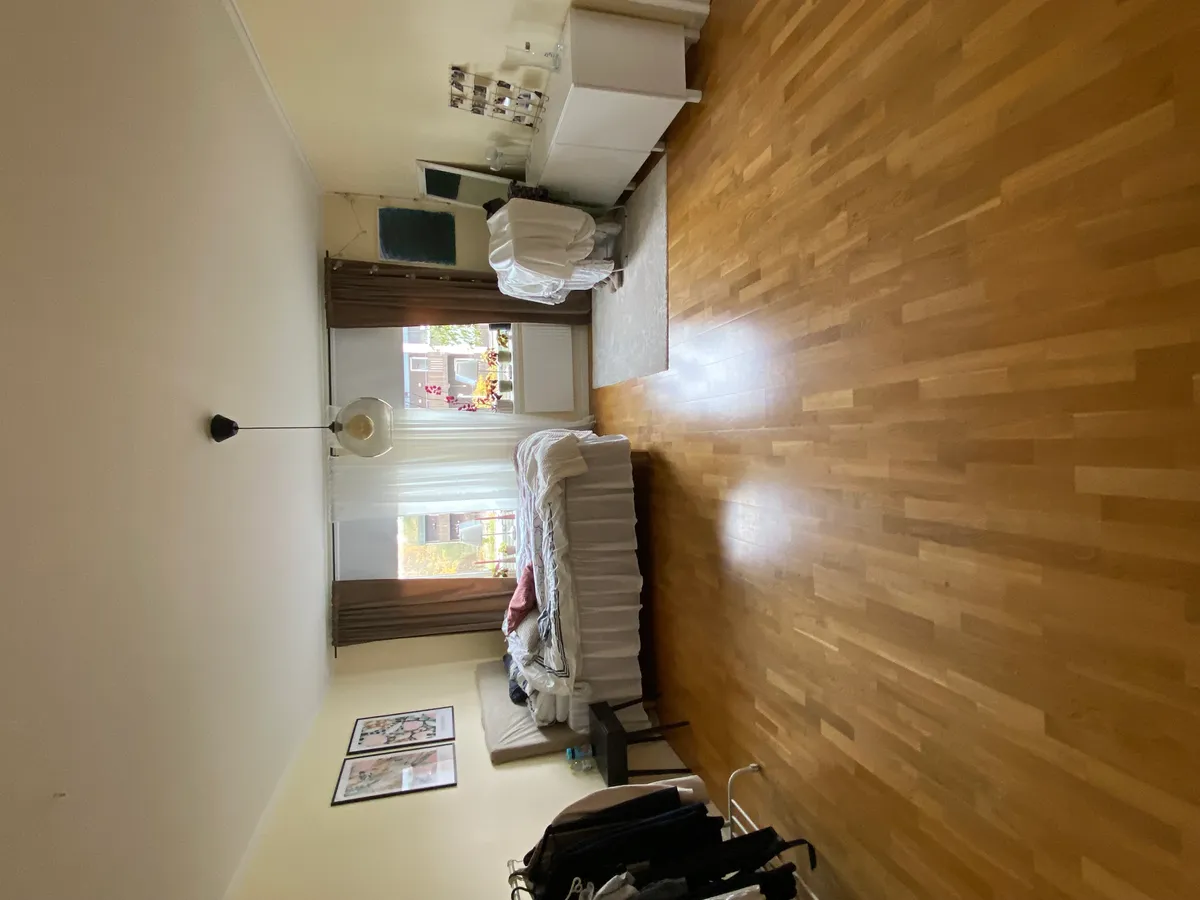 Hyreslägenhet på Norrköping i norrkoping