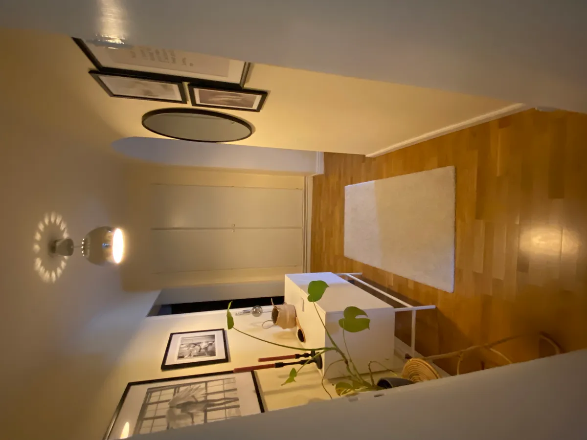 Hyreslägenhet på Norrköping i norrkoping