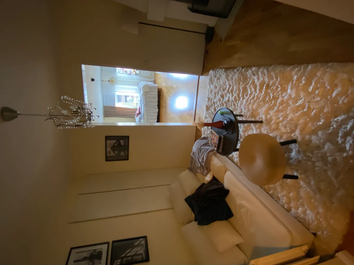 Hyreslägenhet på Norrköping i norrkoping