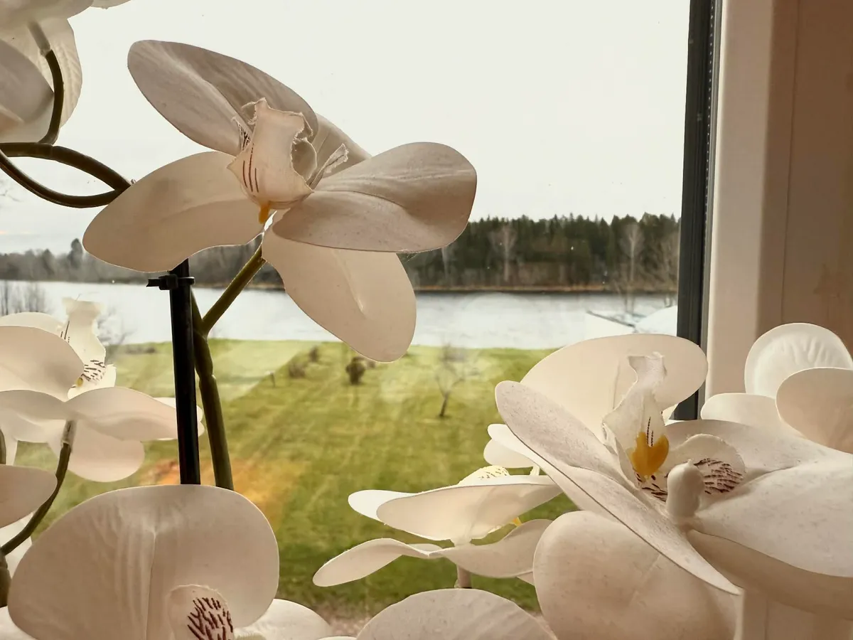 Hyreslägenhet på Avesta i avesta