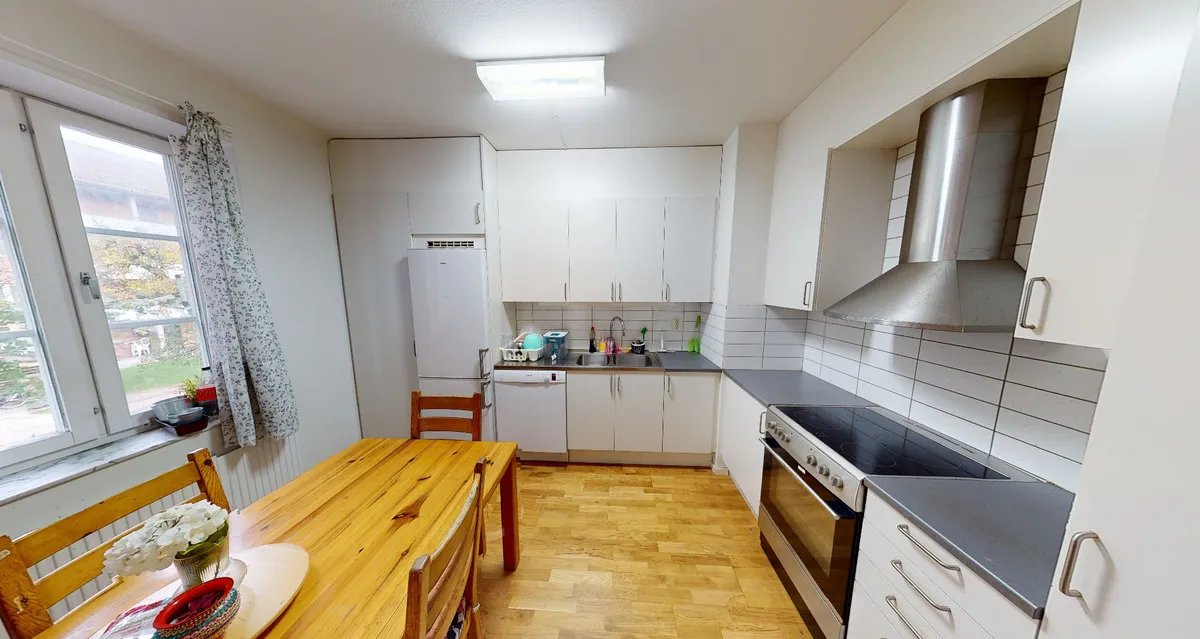 Hyreslägenhet på Helsingborg i helsingborg