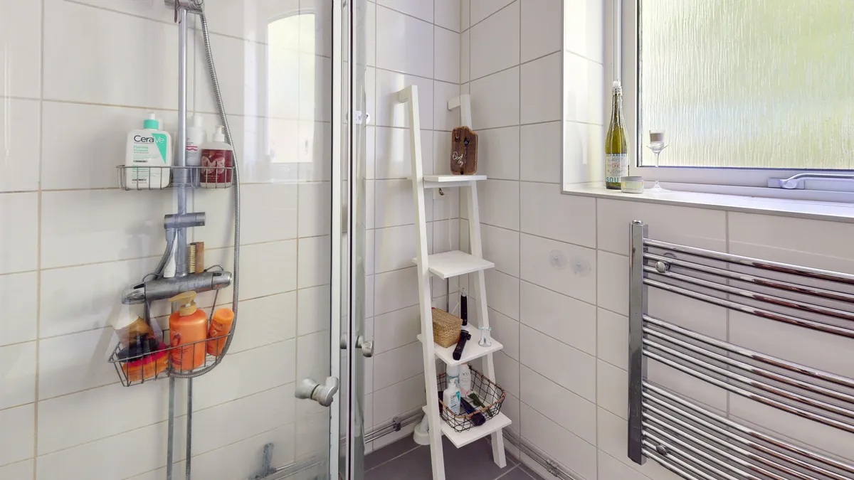 Hyreslägenhet på Borås i boras