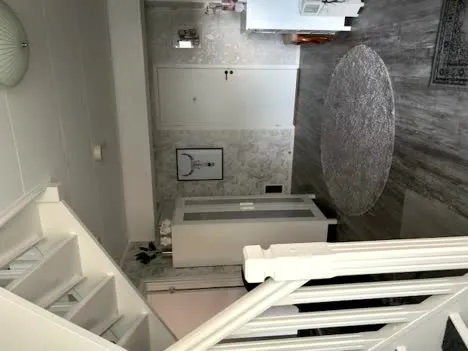 Hyreslägenhet på Borås i boras