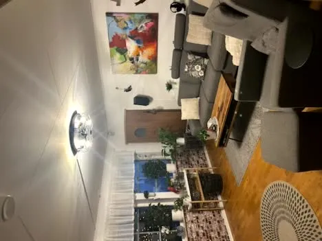 Hyreslägenhet på Borås i boras