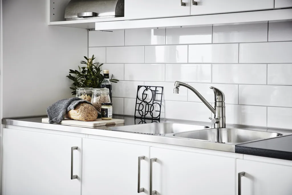 Hyreslägenhet på Göteborg i goteborg