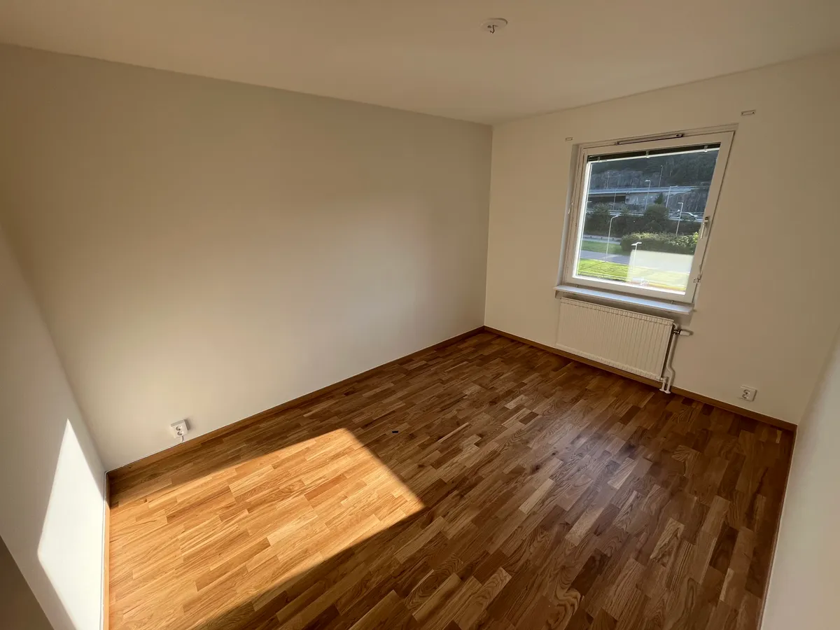 Hyreslägenhet på Göteborg i goteborg