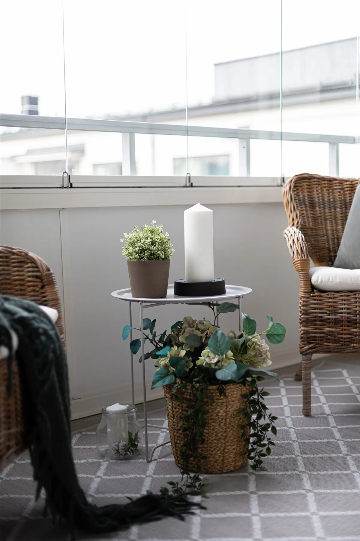 Hyreslägenhet på Linköping i linkoping