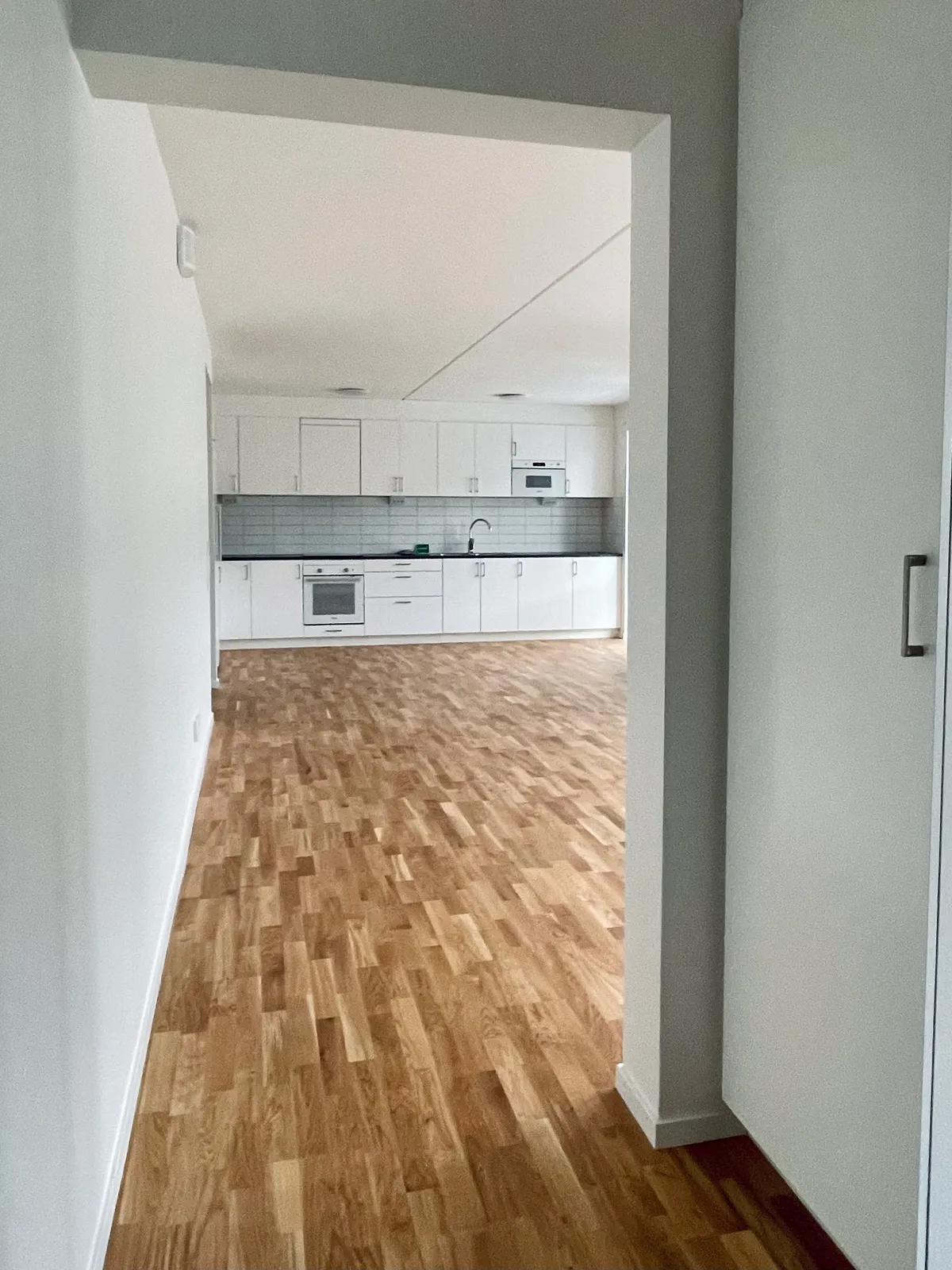 Hyreslägenhet på Göteborg i goteborg