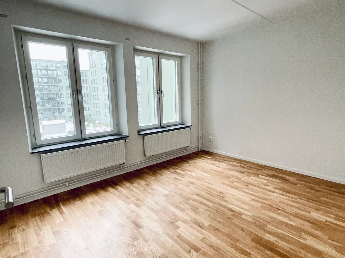 Hyreslägenhet på Göteborg i goteborg