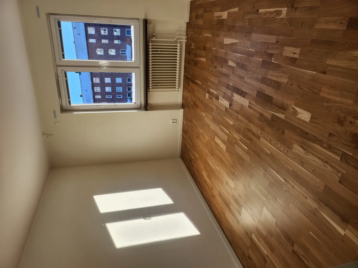 Hyreslägenhet på Norrköping i norrkoping