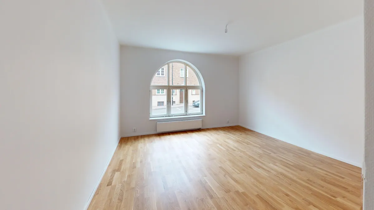 Hyreslägenhet på Helsingborg i helsingborg