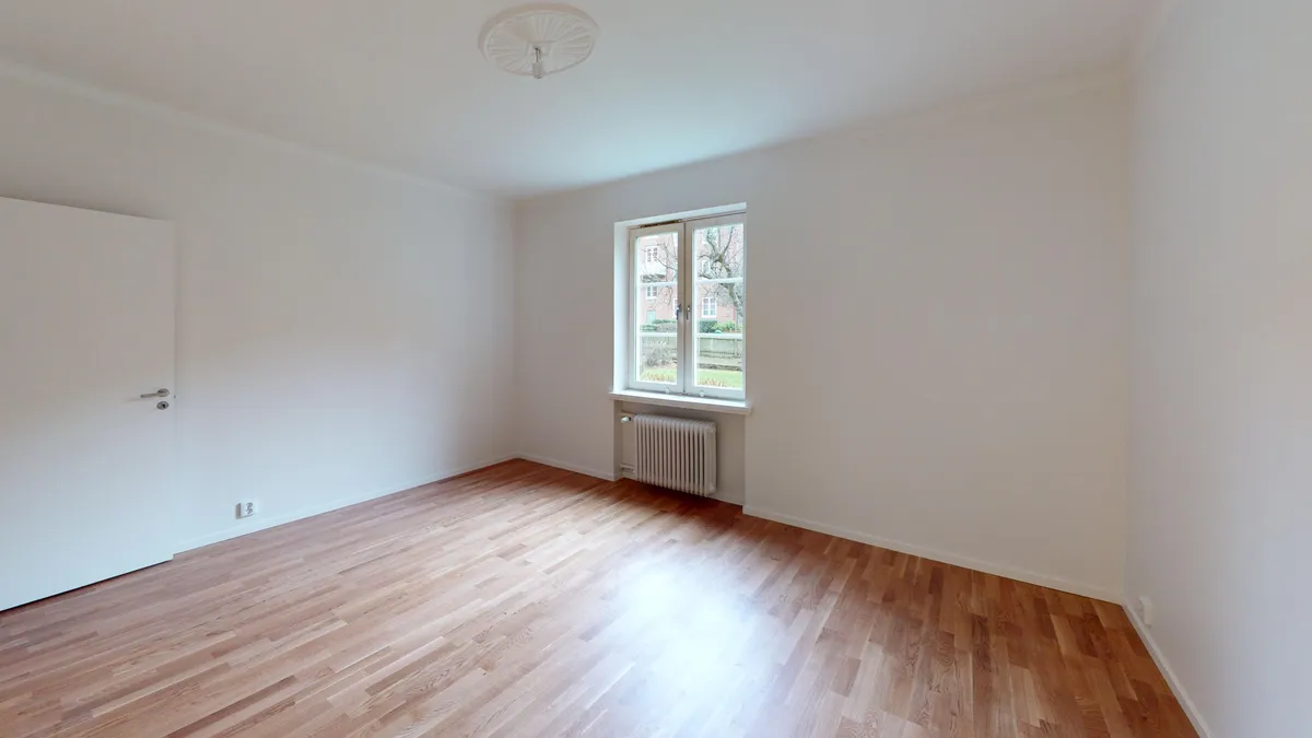 Hyreslägenhet på Helsingborg i helsingborg