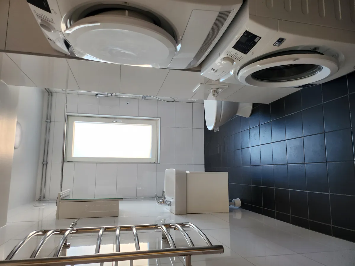 Hyreslägenhet på Norrköping i norrkoping