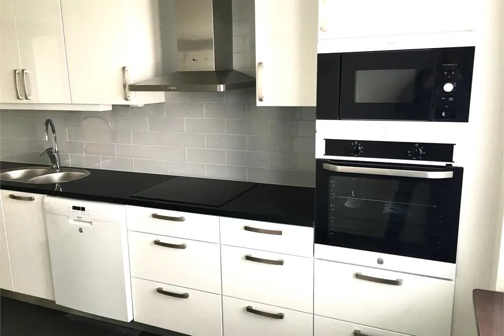 Hyreslägenhet på Norrköping i norrkoping