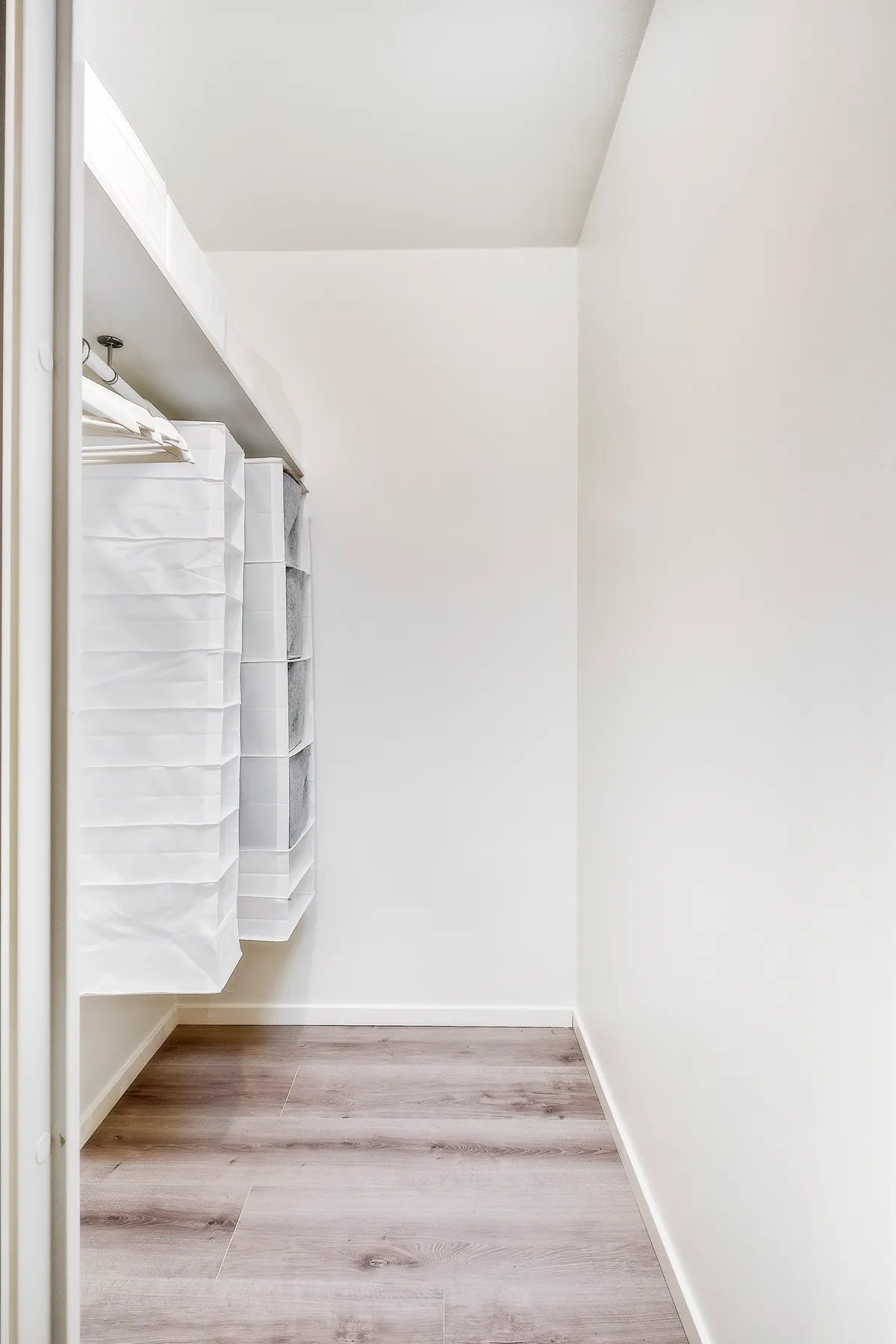 Hyreslägenhet på Falun i falun