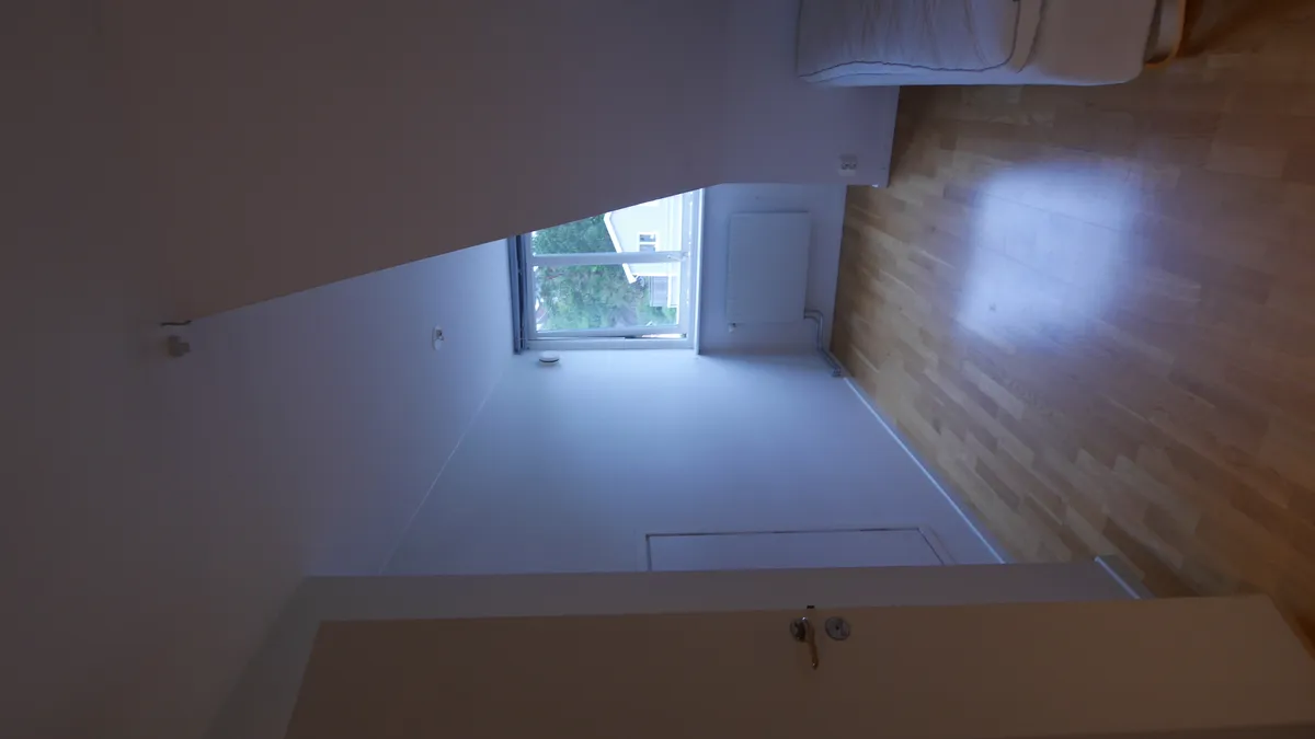 Hyreslägenhet på Mölndal i molndal