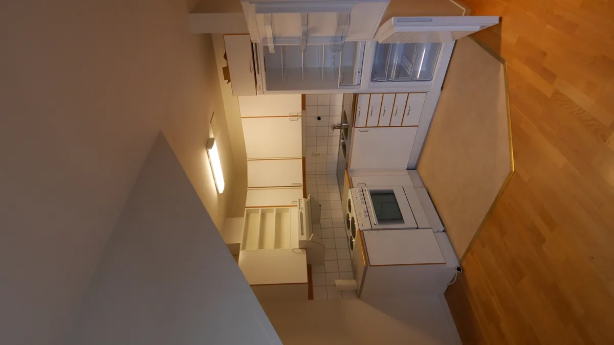 Hyreslägenhet på Mölndal i molndal