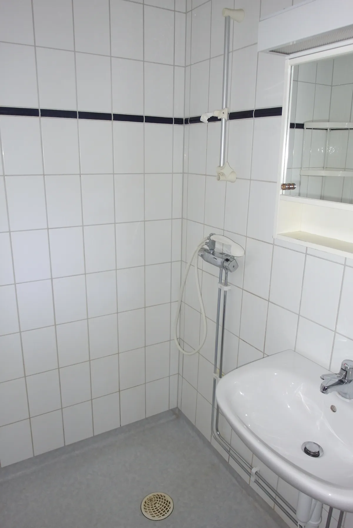 Hyreslägenhet på Göteborg i goteborg