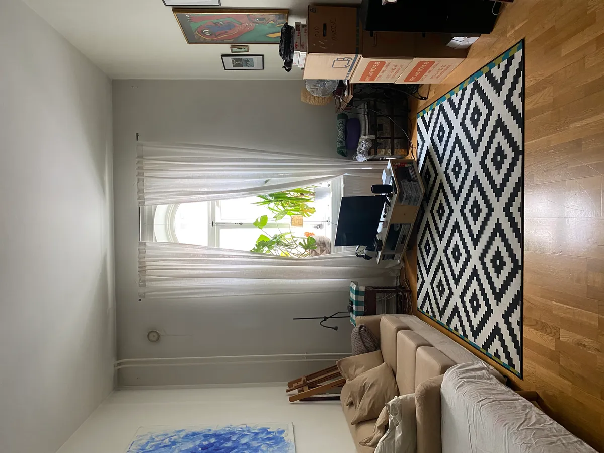 Hyreslägenhet på Göteborg i goteborg