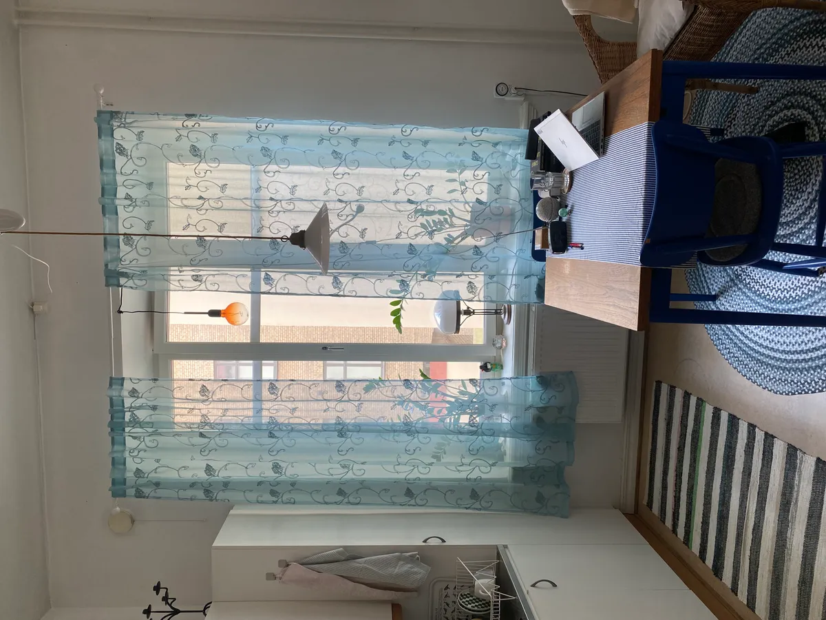 Hyreslägenhet på Göteborg i goteborg