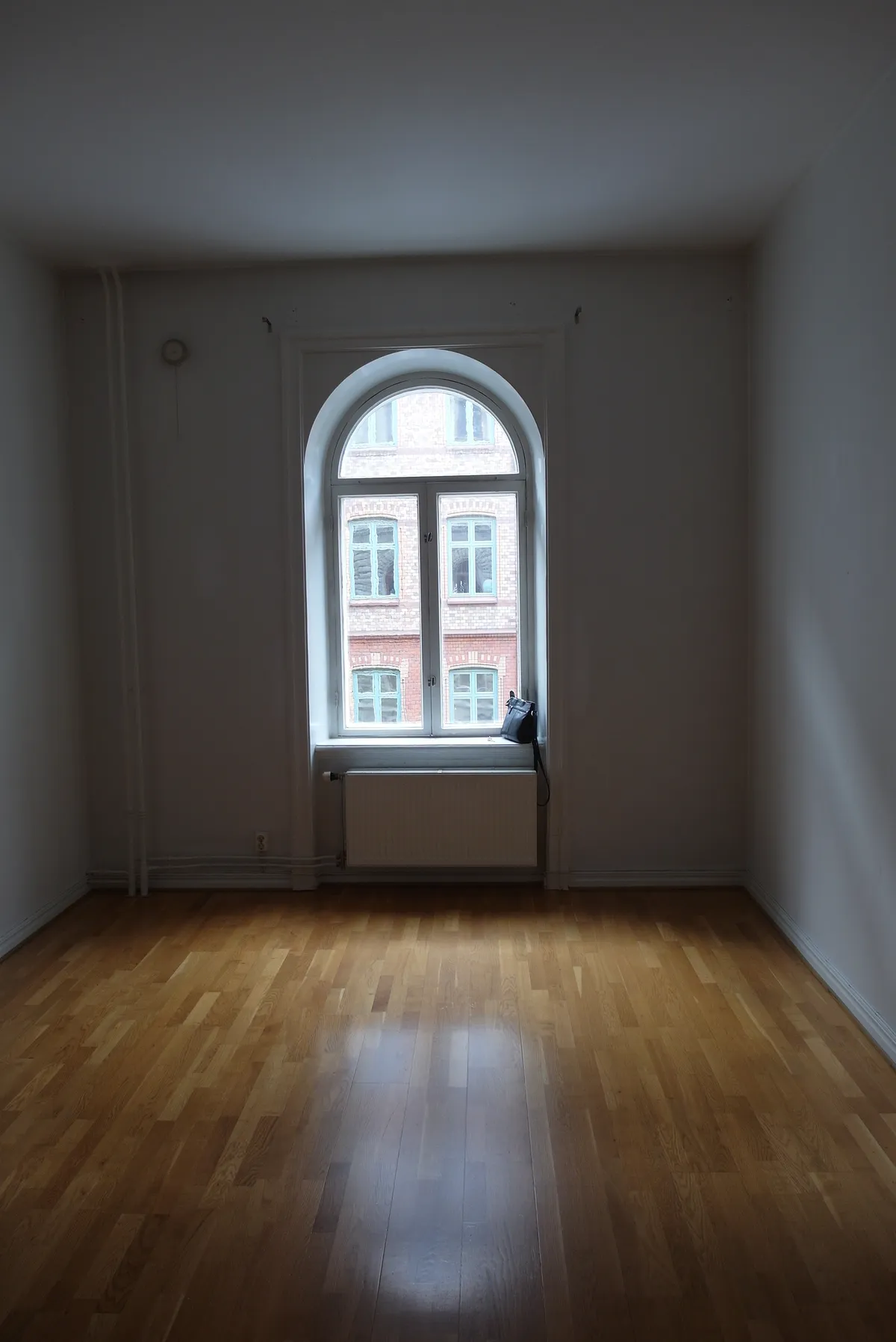 Hyreslägenhet på Göteborg i goteborg