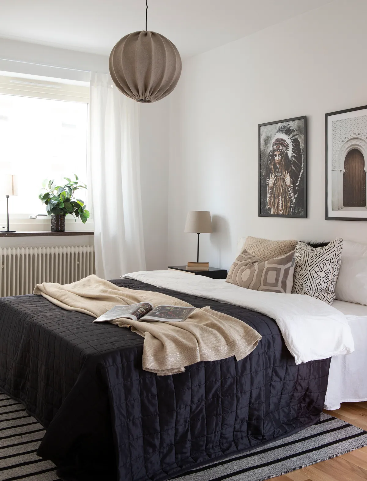 Hyreslägenhet på Eskilstuna i eskilstuna