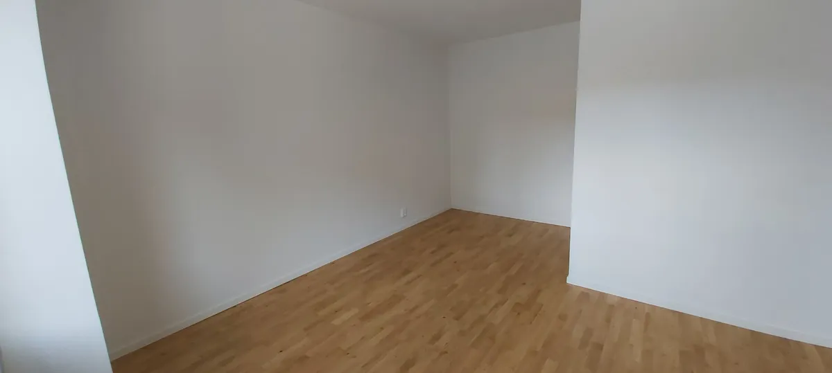 Hyreslägenhet på Eskilstuna i eskilstuna