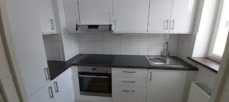 Hyreslägenhet på Eskilstuna i eskilstuna