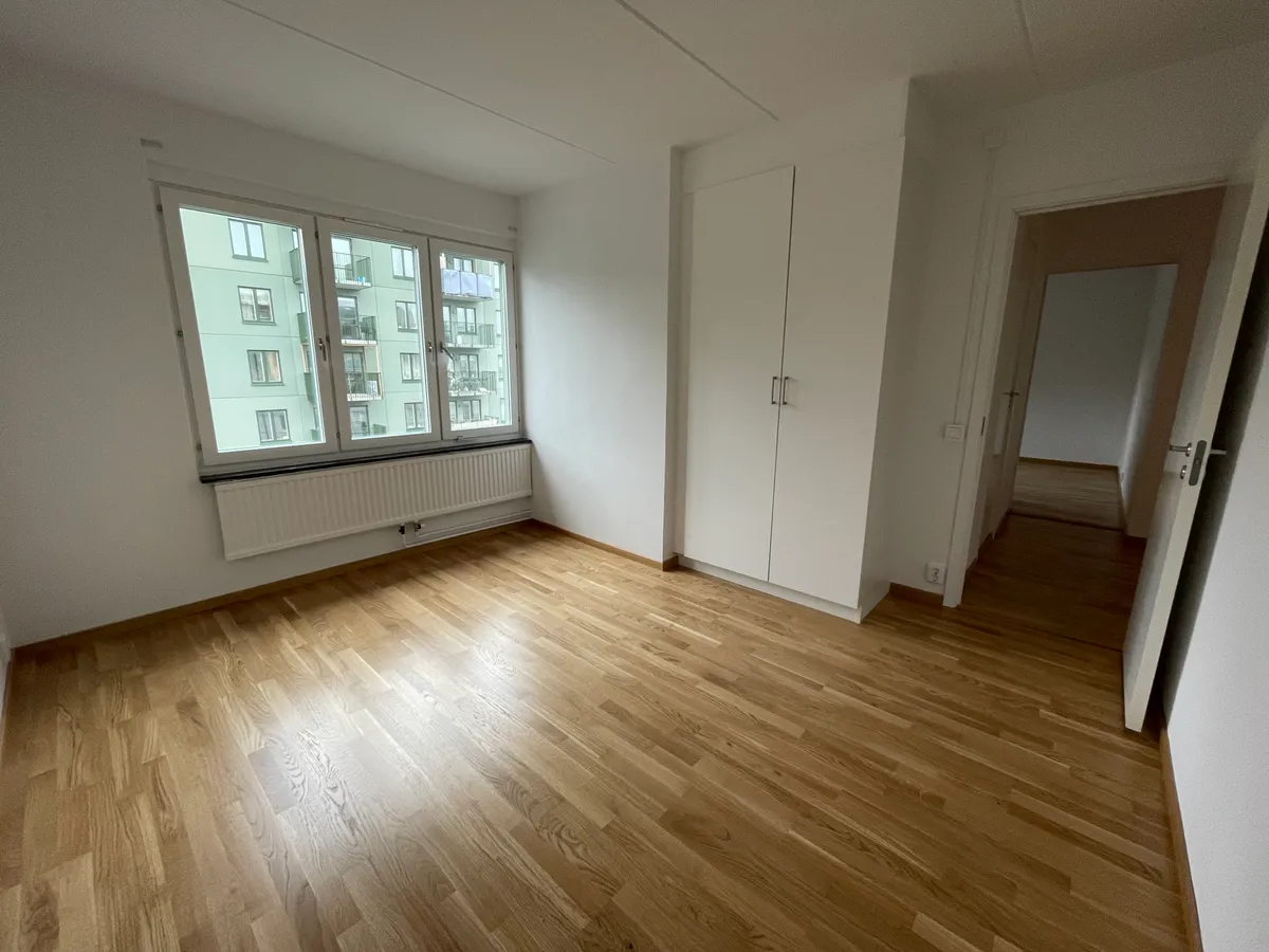 Hyreslägenhet på Göteborg i goteborg