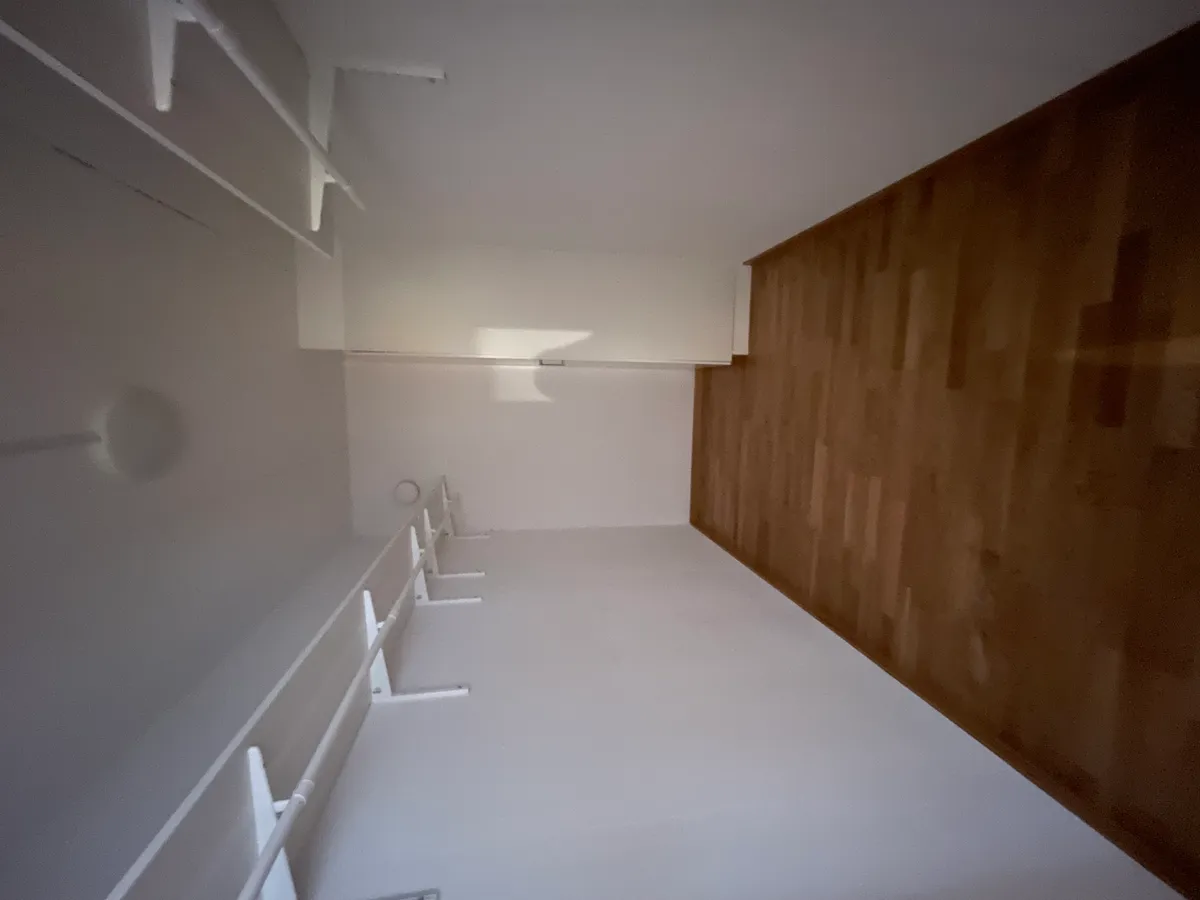 Hyreslägenhet på Göteborg i goteborg